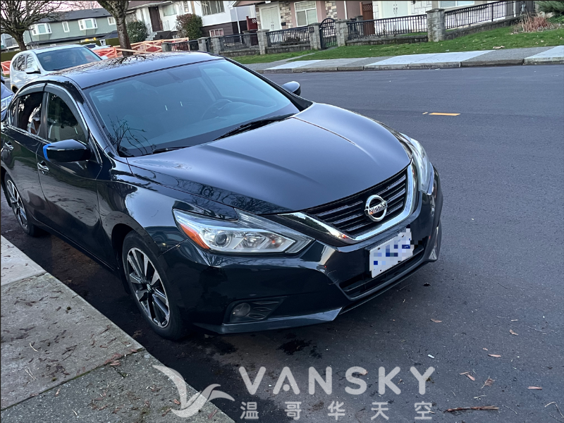 260211212810_屏幕截图 2026-02-11 212647.png